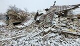дніпропетровщина