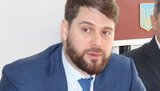 "Фейкові обшуки, фіктивне затримання, постановочні фото в наручниках", - на Одеській митниці прокоментували заяву силовиків