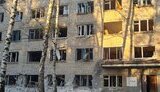 харків