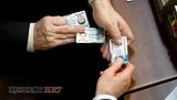 "14 карточек голосуют в Раде незаконно", - Турчинов