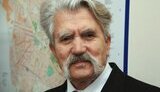 левко,лук&#39;яненко