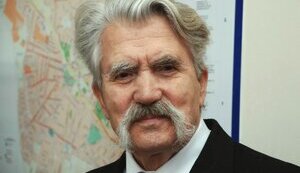 левко,лук'яненко