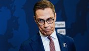 Стубб и Стере провели беседу с Путиным: что известно?