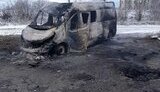 волонтер,влад,маховський