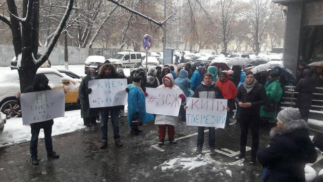 суд продажа маф алкоголя