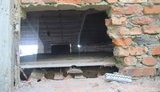 З агропідприємства викрали 4 тонни засобів захисту рослин, компанія пропонує 100 тис. грн нагороди за інформацію про злодіїв. ФОТО