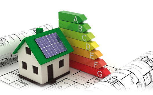 В Україні стартувала державна програма з енергосертифікації будівель. Для чого потрібні сертифікати?