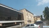 укргазбанк