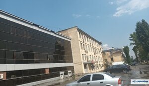 укргазбанк