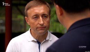 Family of Energy Customs head Komar built UAH 70 million mansion during war: Svyrydenko orders verification of facts published by media
