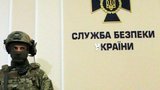 СБУ за минувший месяц не впустила в страну 41 иностранца, причастного к экстремизму