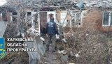 харківщина