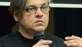 Сергей Рахманин: "В Украине уже появилась прослойка людей, научившихся воевать. Но у нас по-прежнему нет армии"