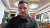 Zelenskyy