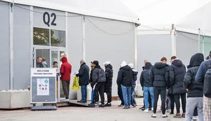 Українці 18-22 в Німеччині: що чекає по той бік кордону