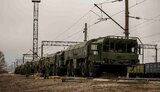 армия,рф,искандеры