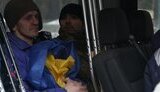 Ukraine returns 25 people from Russian captivity