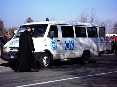похороны дмитрий лабуткин