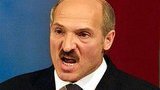 Лукашенко и Янукович: о "вшивых козлах" или история несостоявшейся любви