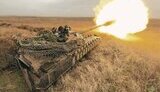 техніка ЗСУ