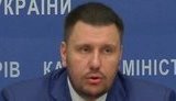 Половина миллиардеров Украины - донецкие, - Миндоходов. ВИДЕО