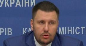клименко