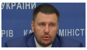 Половина миллиардеров Украины - донецкие, - Миндоходов. ВИДЕО