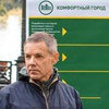 Александр Захаров
