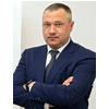 Дмитро Жоравович