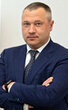 Дмитро Жоравович