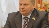 вадим кривенко