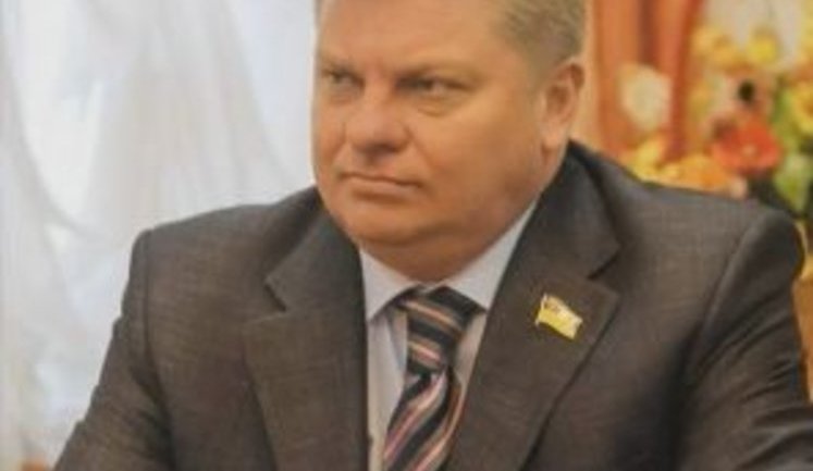 Прежде чем Яценюк уйдет с должности премьера, должна быть создана коалиция, - нардеп "Народного фронта" Кривенко. ВИДЕО
