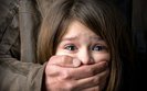 Ukraine's parliament passes law on chemical castration of pedophiles