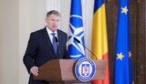 йоганніс