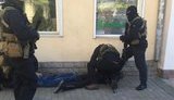 одесса террористы
