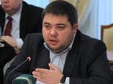 Недоторканність Лозового і Дейдея: зняти не можна залишити? 05