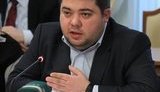 "Попередньо, обидва документи складено непрофесійно", - Карпунцов про подання на зняття недоторканності з Дейдея і Лозового