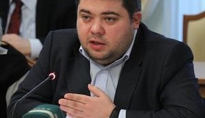 карпунцов