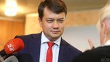 Рада Європи недостатньо реагує на порушення Росією прав людини, - Разумков