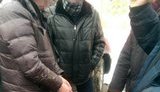 взятка