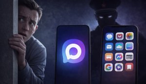 Російські еліти масово купують окремі смартфони для месенджера Max через страх стеження, ‒ розвідка