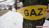 Bulgaria breaks an agreement with Russia for the construction of an oil pipeline