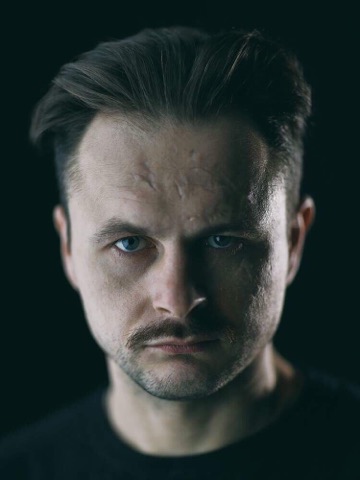 Цензор.НЕТ Изображение