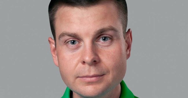 Наркополітика в Україні: лікування чи знущання 04