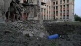 донеччина