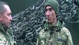 Окопная война: "Я из Одессы и там очень много патриотов Украины", – Давид, боец ВСУ. ВИДЕО
