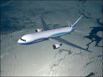 Цензор.НЕТ Изображение