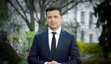 Заради перемоги над смертю ми відзначаємо Великдень удома, і в цьому немає нічого гріховного, - Зеленський звернувся до українців із нагоди свята. ВIДЕО