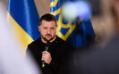 зеленський