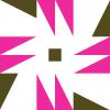 Андрей Воловицкий